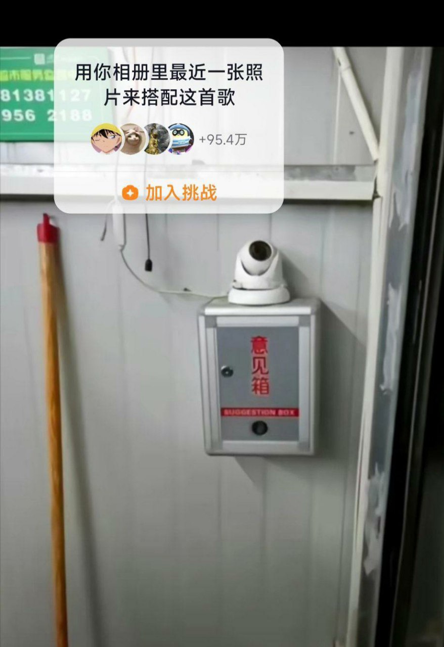https://telegra.ph/file/a6cd51c87961915908d09.jpg