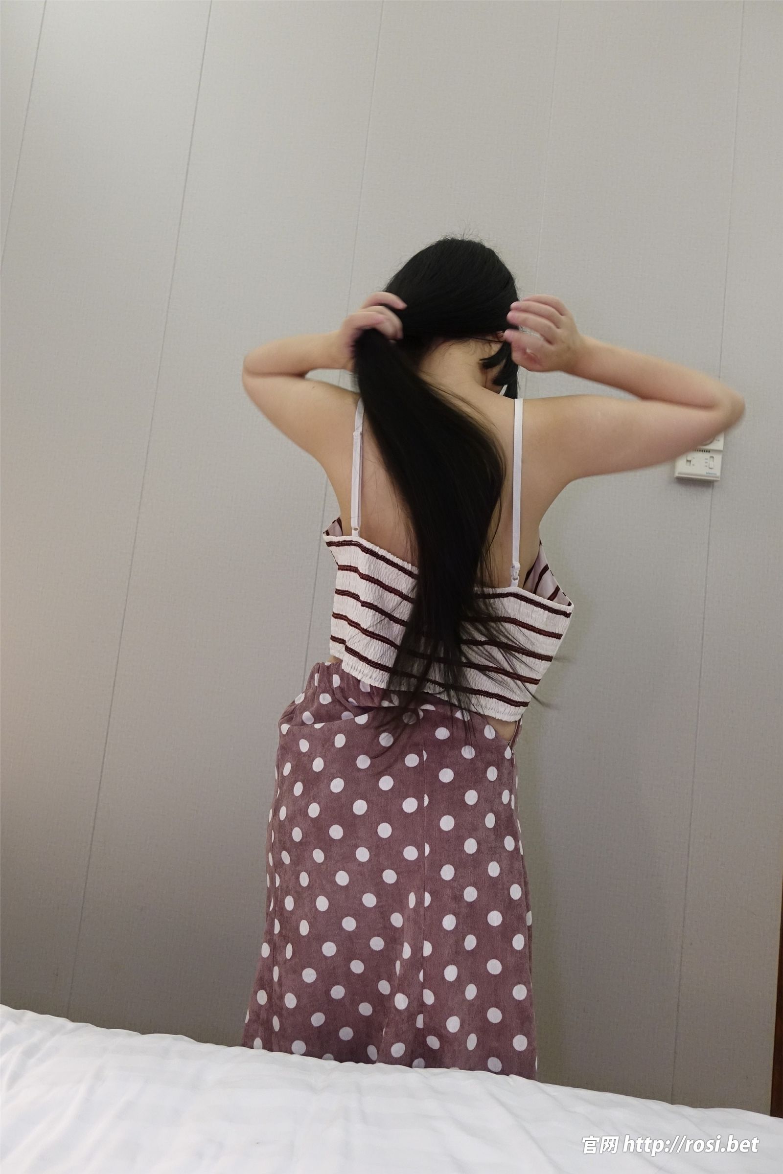 图片[47]-[ROSI写真]2023.11.12 NO.4360-六色网