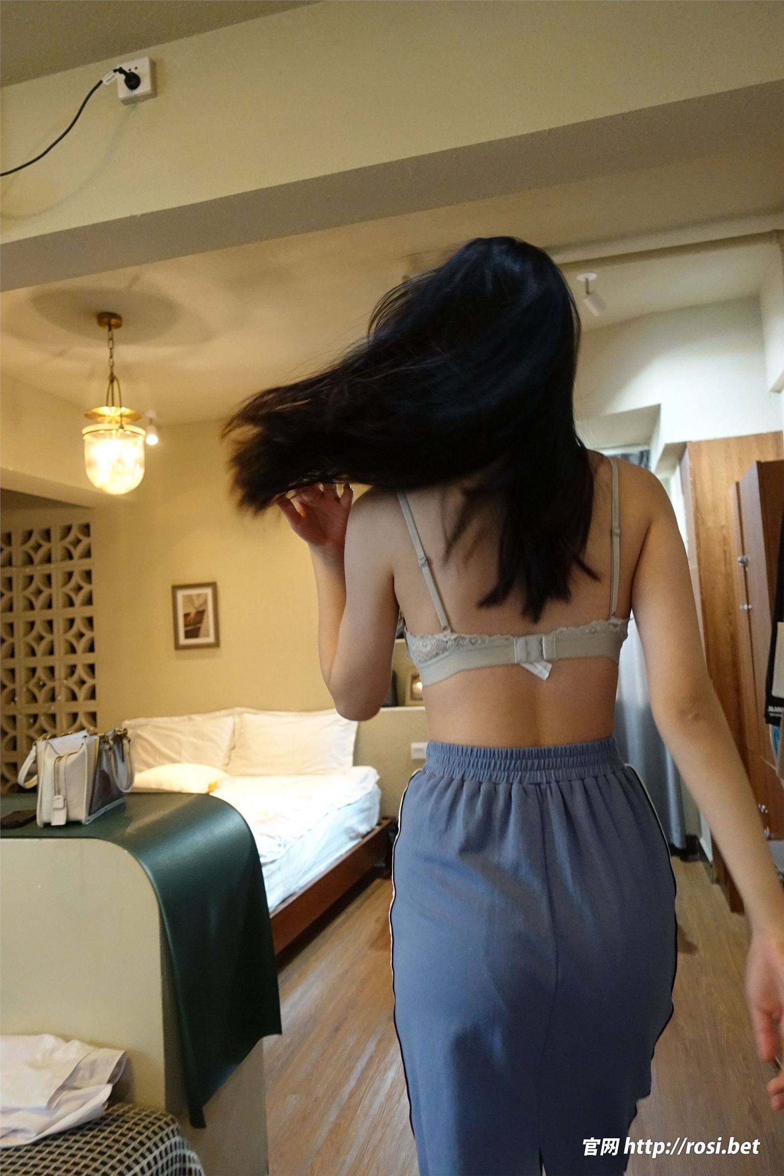 图片[79]-[ROSI写真]2023.10.13 NO.4330-六色网