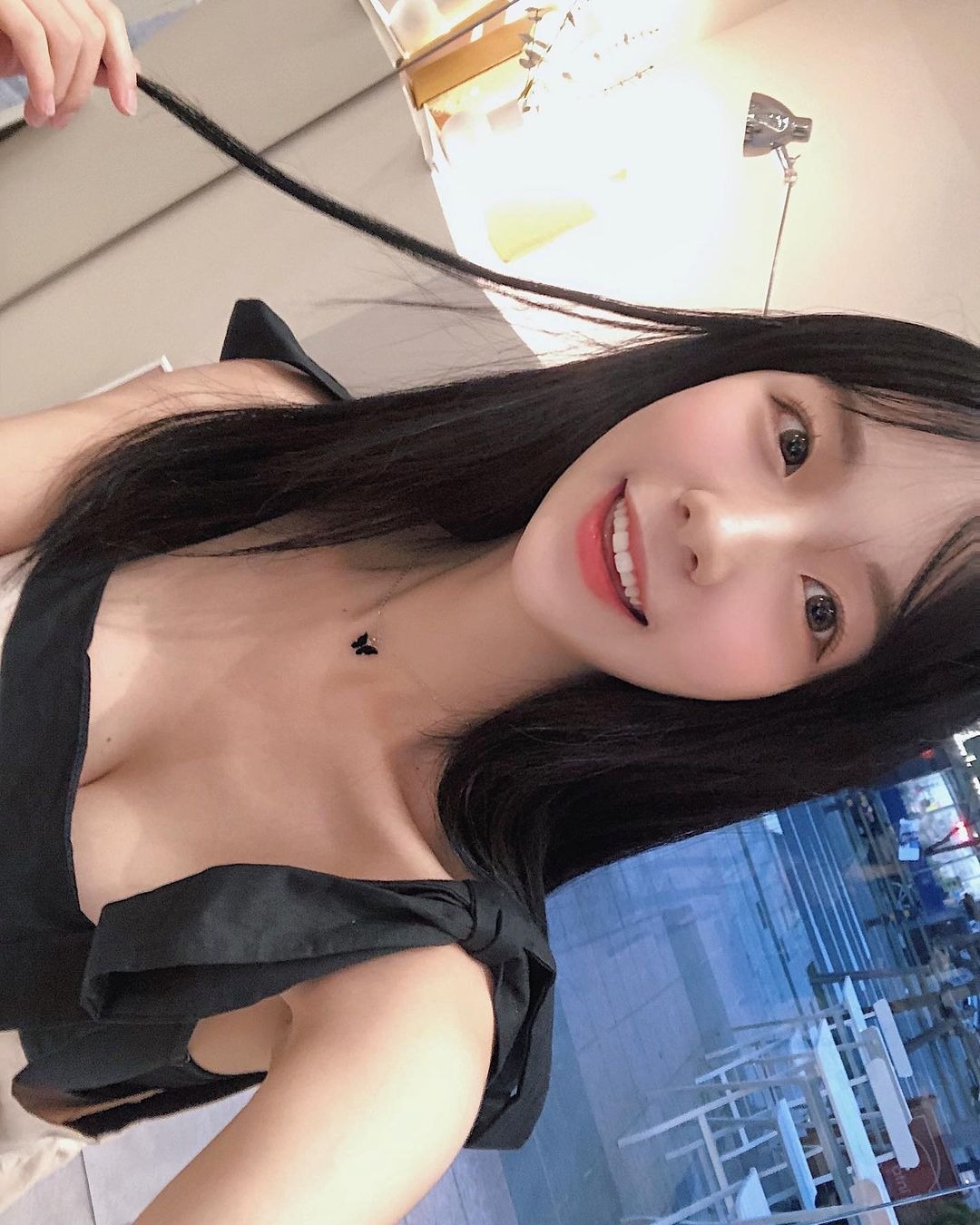leeesovely 合集[946P130V] 86