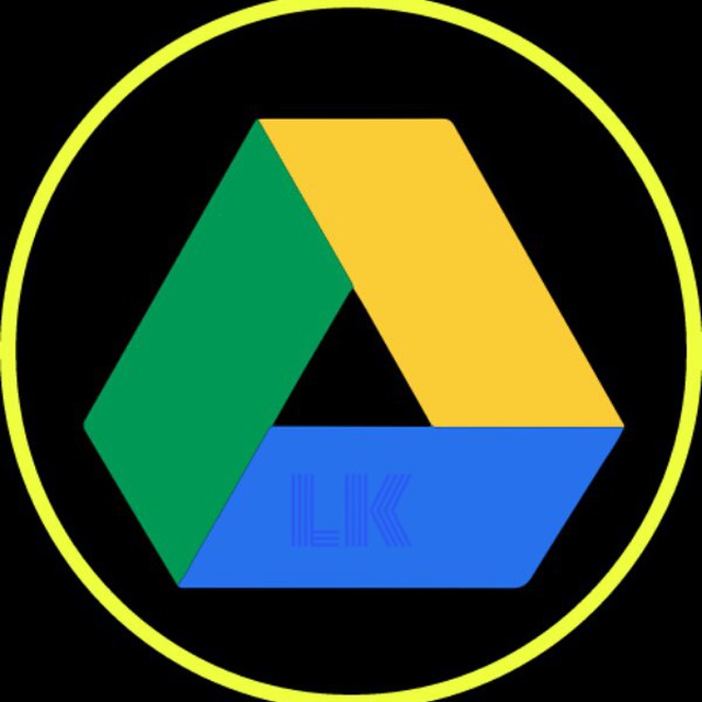 Google Drive Uploader ?