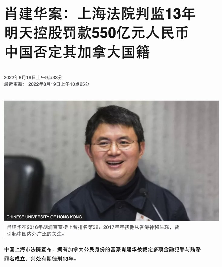 https://telegra.ph/file/a6d26eb54cb0f3b28aade.jpg