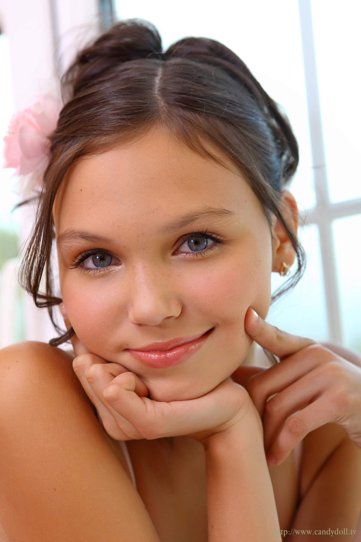 [Image: a6d32d2c0f22290c29e53.jpg]