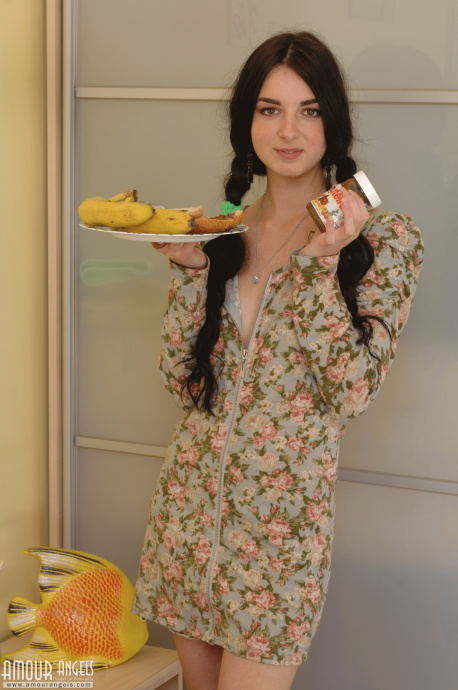 [Image: a6d462ebe49da12d48177.jpg]