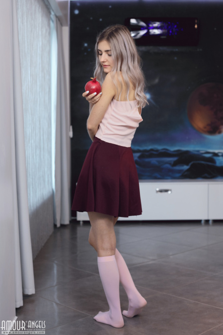 [Image: a6d4eb1f92245ab9239a7.jpg]