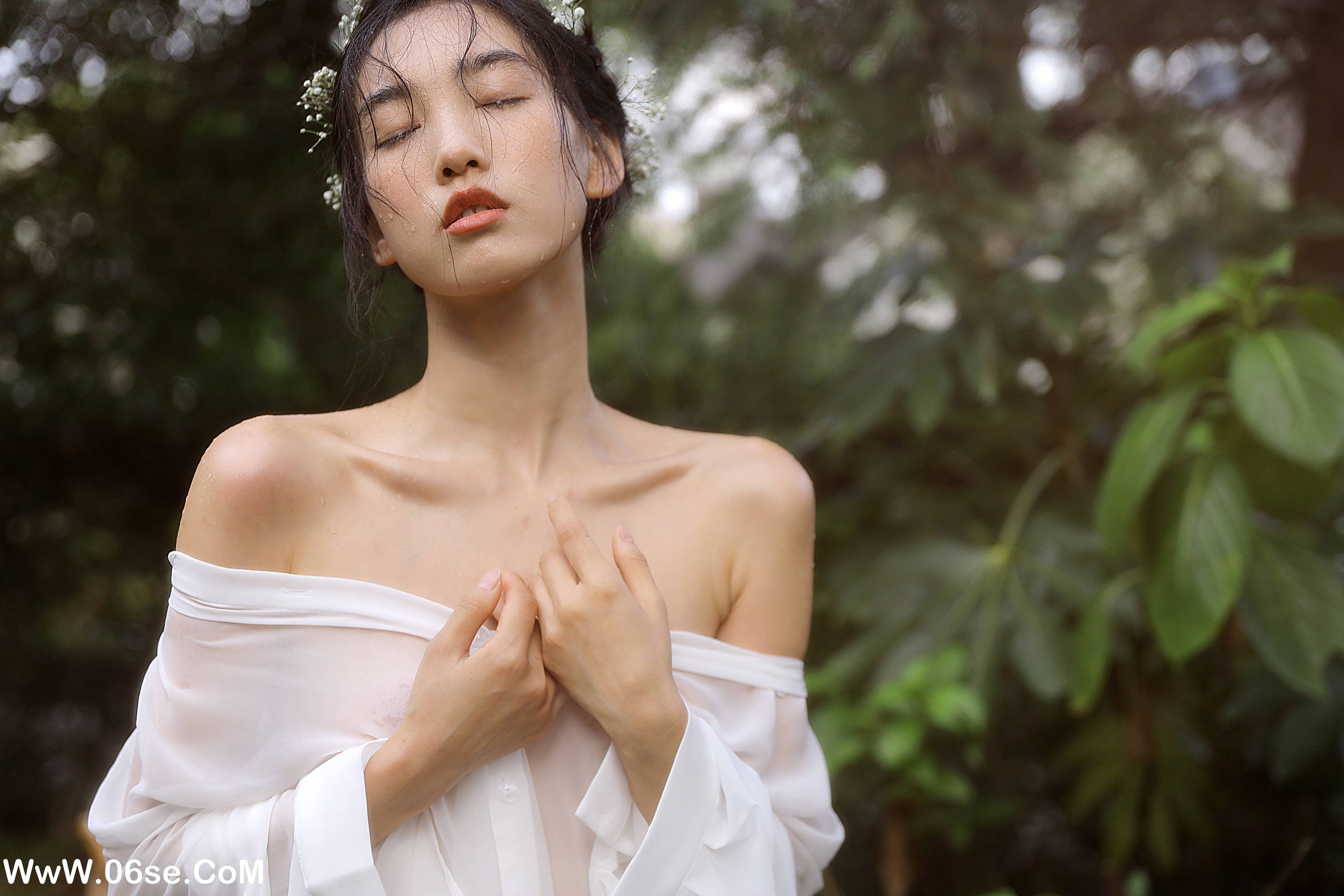 图片[11]-[YITUYU艺图语]2022.10.29 颜色 海角的郭荣[21+1P／372MB]-六色网