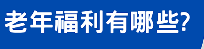 https://telegra.ph/file/a6d5f8d5fe6ace6134d17.png