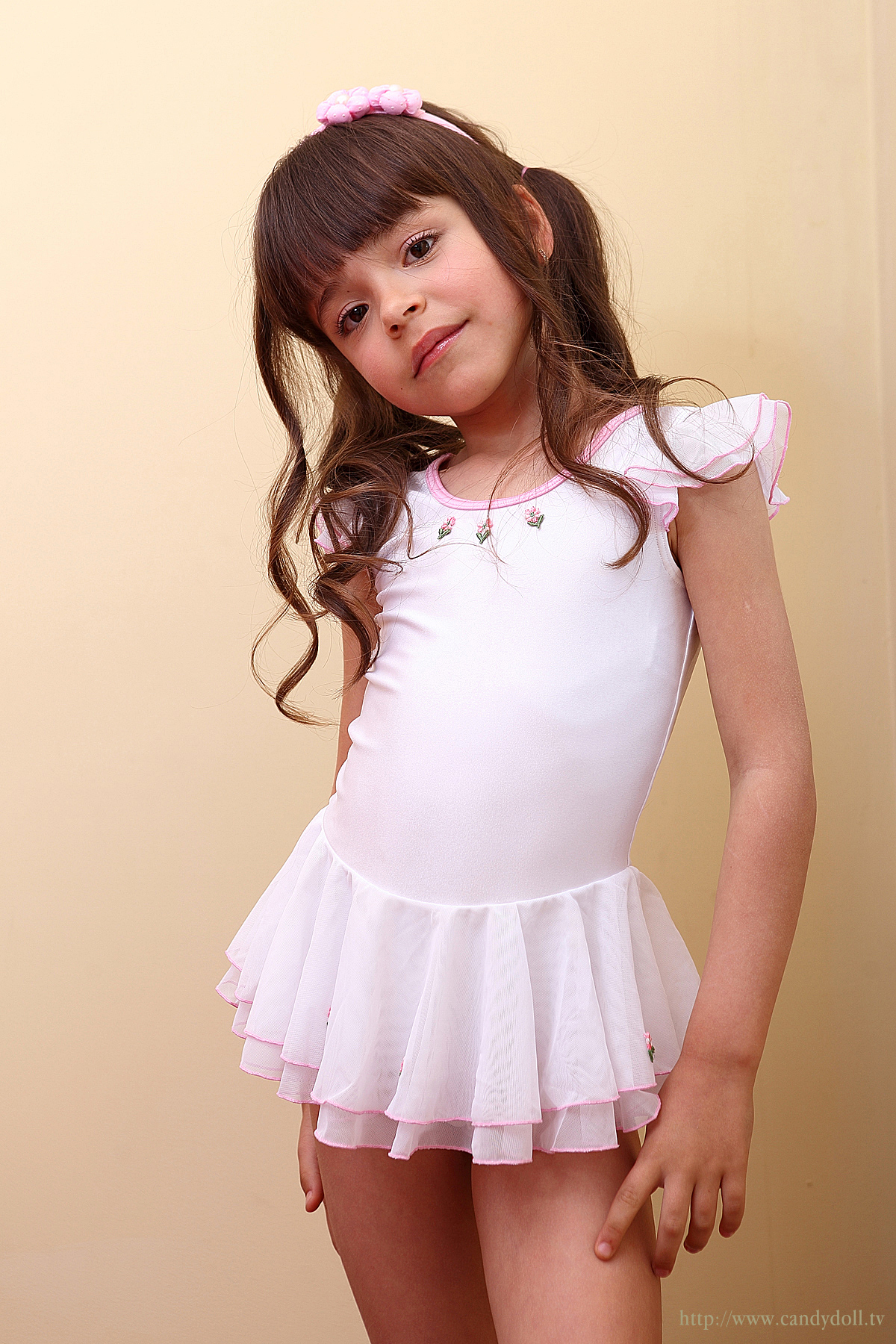 [Image: a6d949e0c3d52cb7b2c48.jpg]