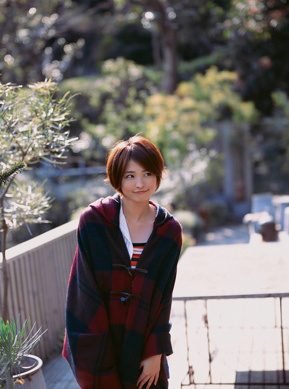 [Image: a6d9f20b056dc6937a0da.jpg]