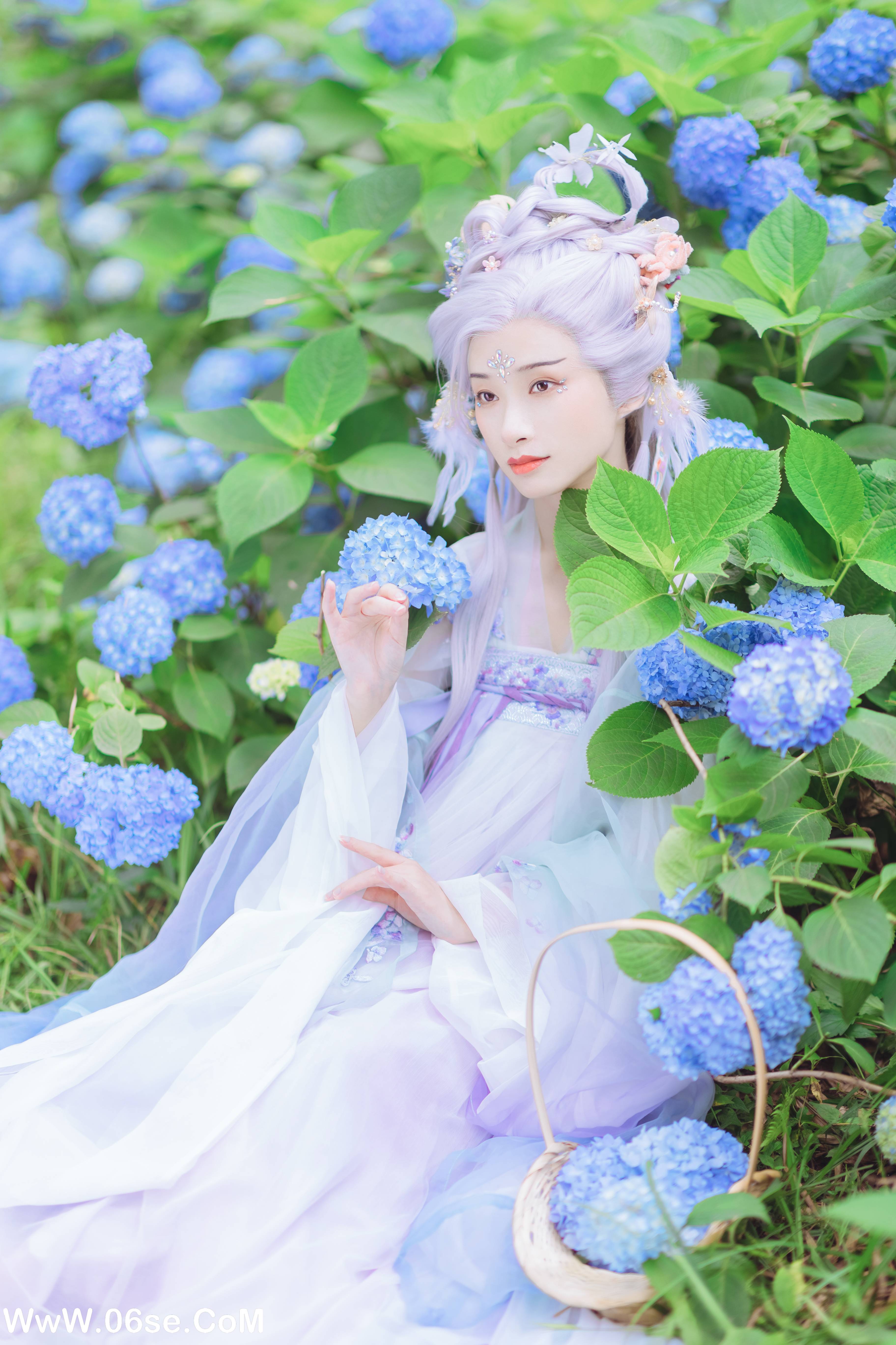 图片[39]-[YITUYU艺图语]2022.07.06 花神 眸小妖[48+1P／404MB]-六色网