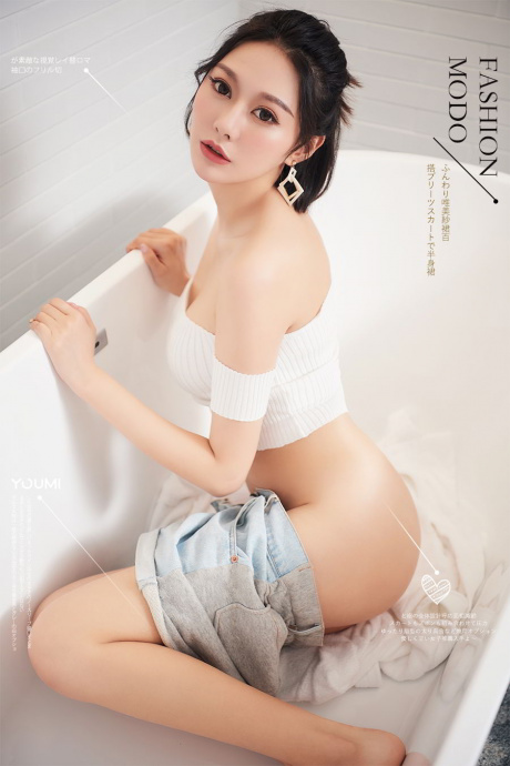 [Image: a6e71c1e2e3d0c51b037f.jpg]