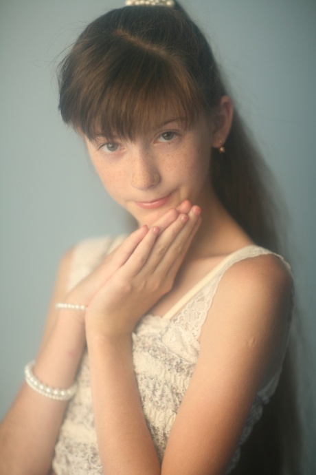 [Image: a6e941c5004aacc51678f.jpg]
