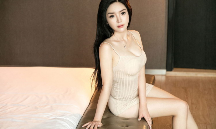 [Image: a6eb41e8ae526ab73fbc7.jpg]