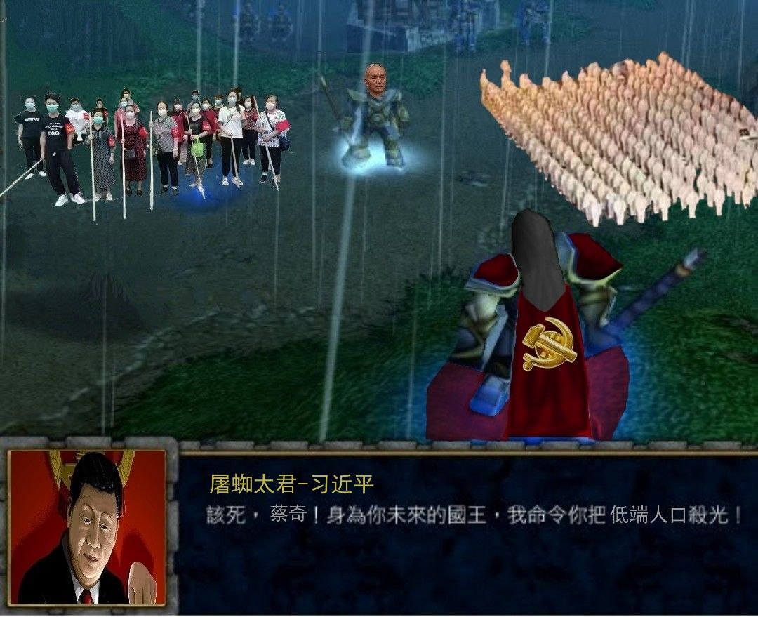 https://telegra.ph/file/a6ebeff8dfbcb72ef749f.jpg