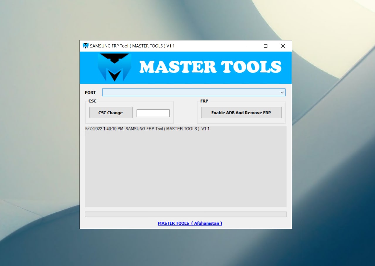 Download ACT SAM FRP Tool V1 9TH MAY 2022 Direct FREE Samsung FRP Unlock  Bypass Tool - IAASTEAM