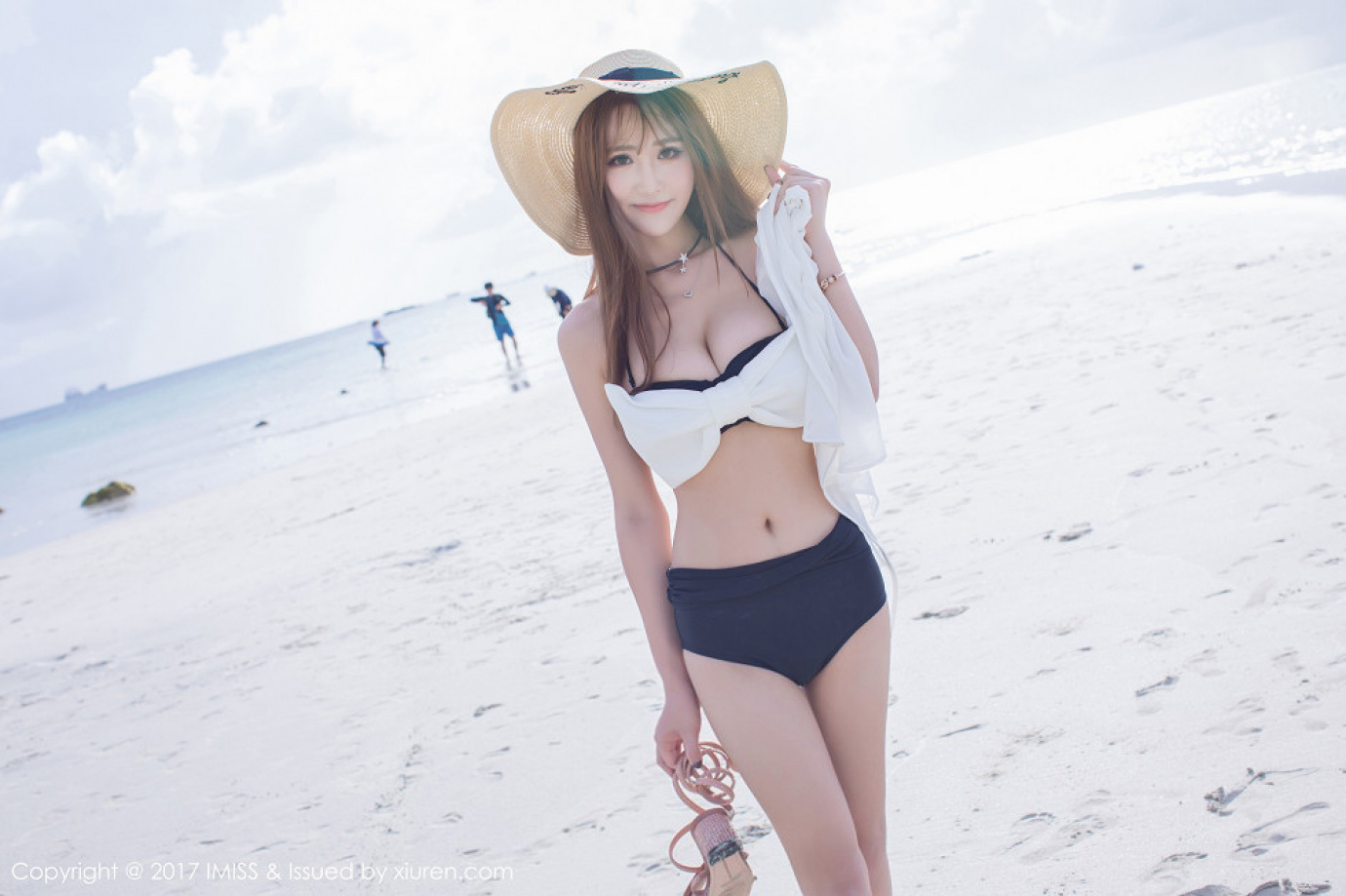 [Image: a6ef408d73307babd7fae.jpg]