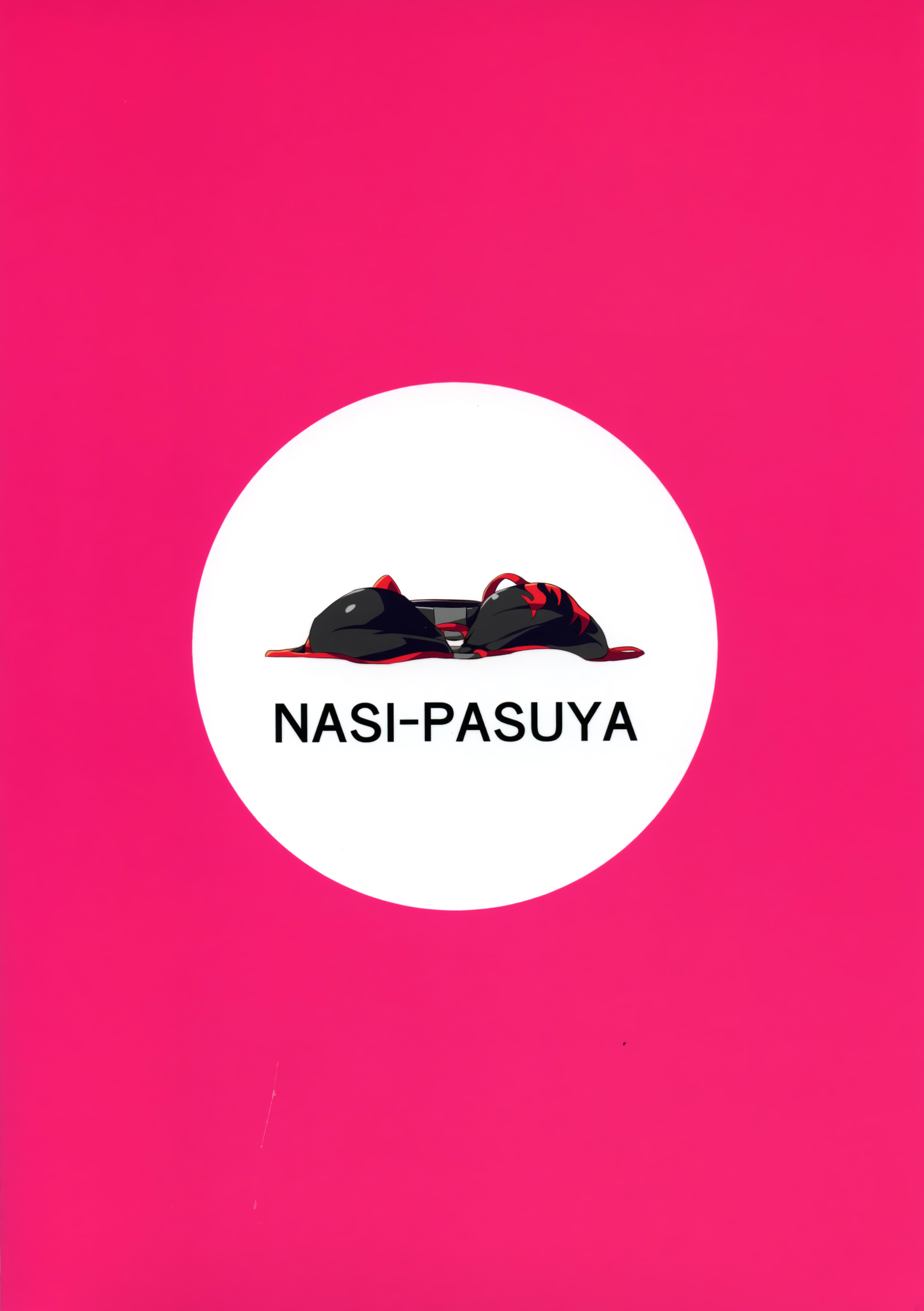 Nasipasuta