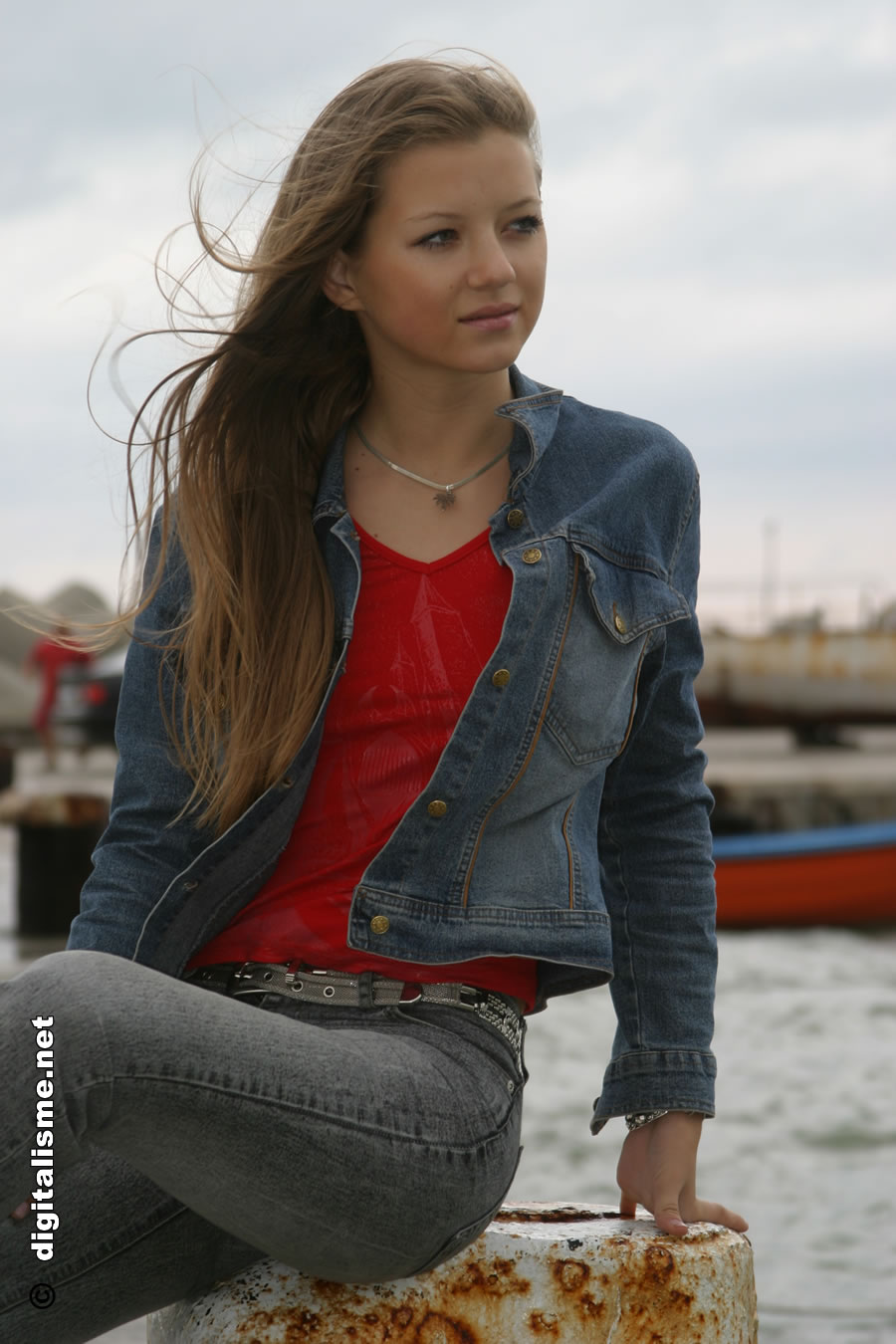 [Image: a6f04494136363bbe39bb.jpg]
