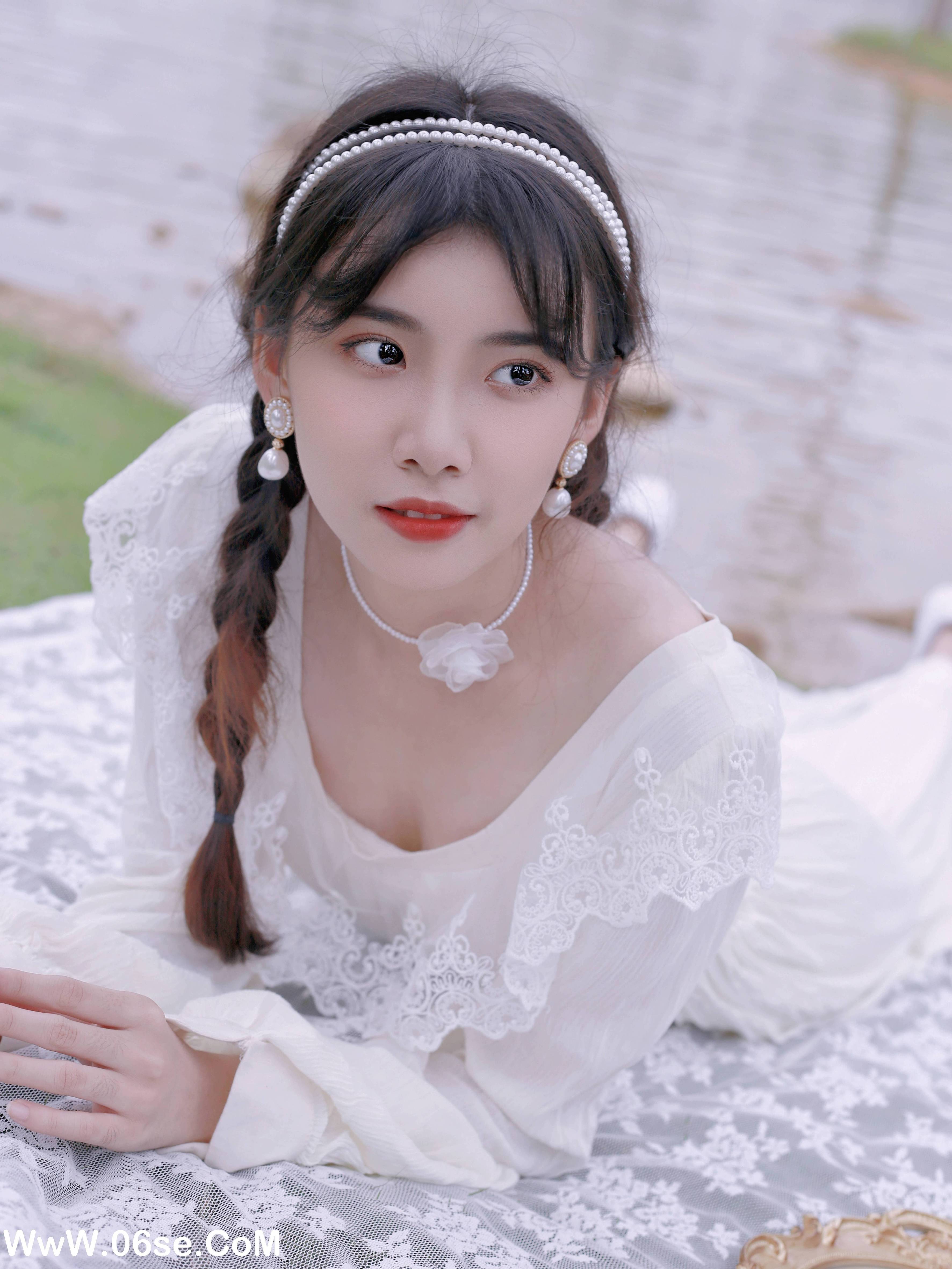 图片[16]-[YITUYU艺图语]2022.09.10 温柔少女 小愉不是鱼[23+1P／384MB]-六色网