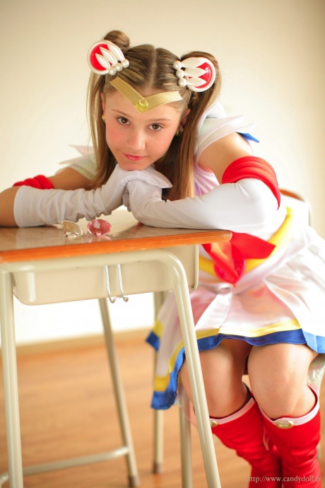[Image: a6f8f85dc0867b158b4f1.jpg]