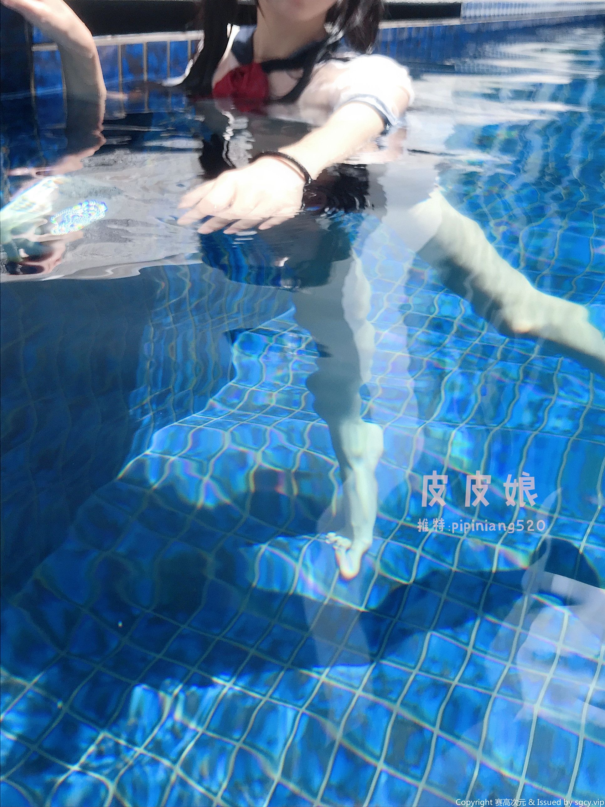 又又酱-海军死库水[43P] 22