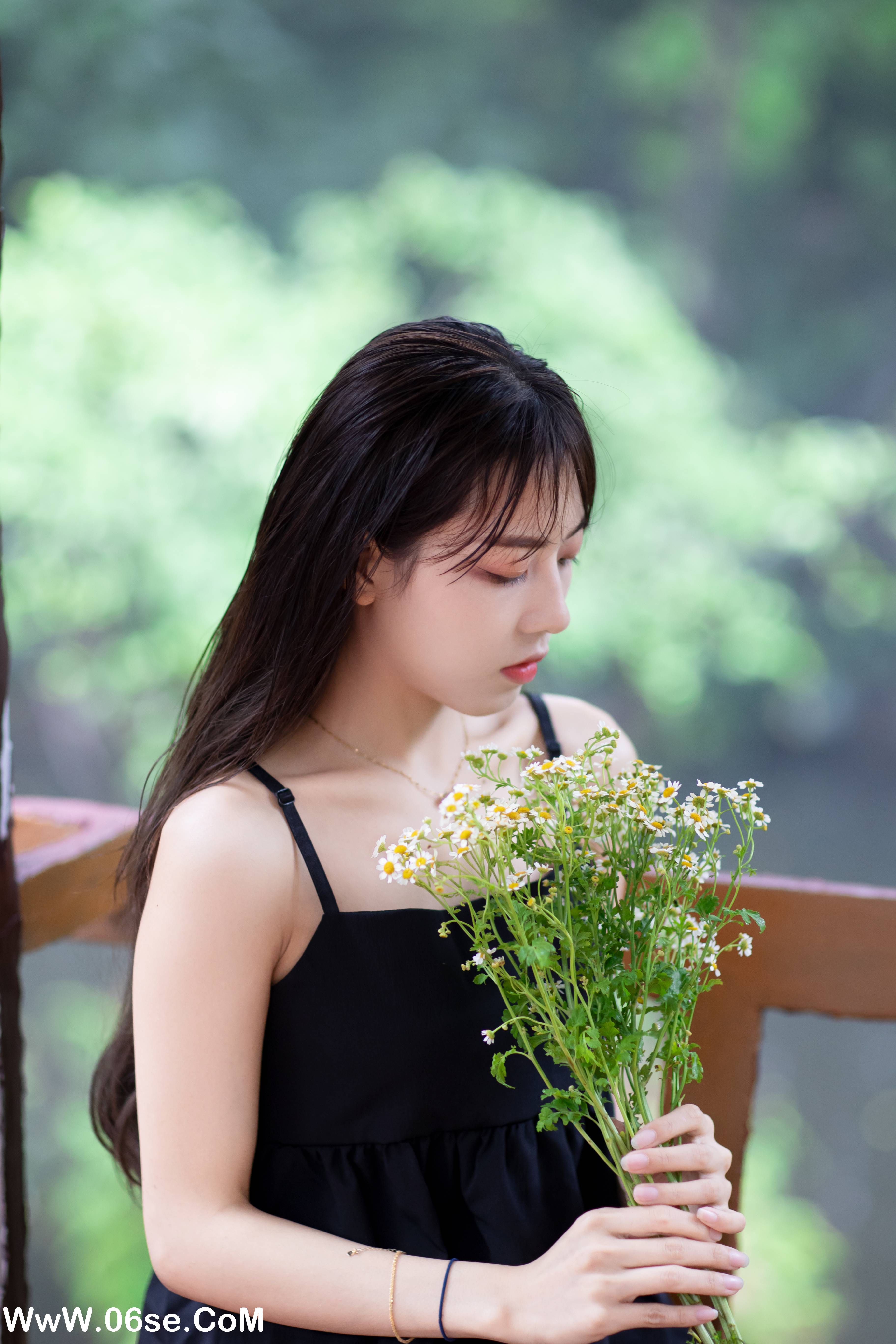 图片[21]-[YITUYU艺图语]2022.06.27 透明伞 沐菡[26P-286.7M]-六色网