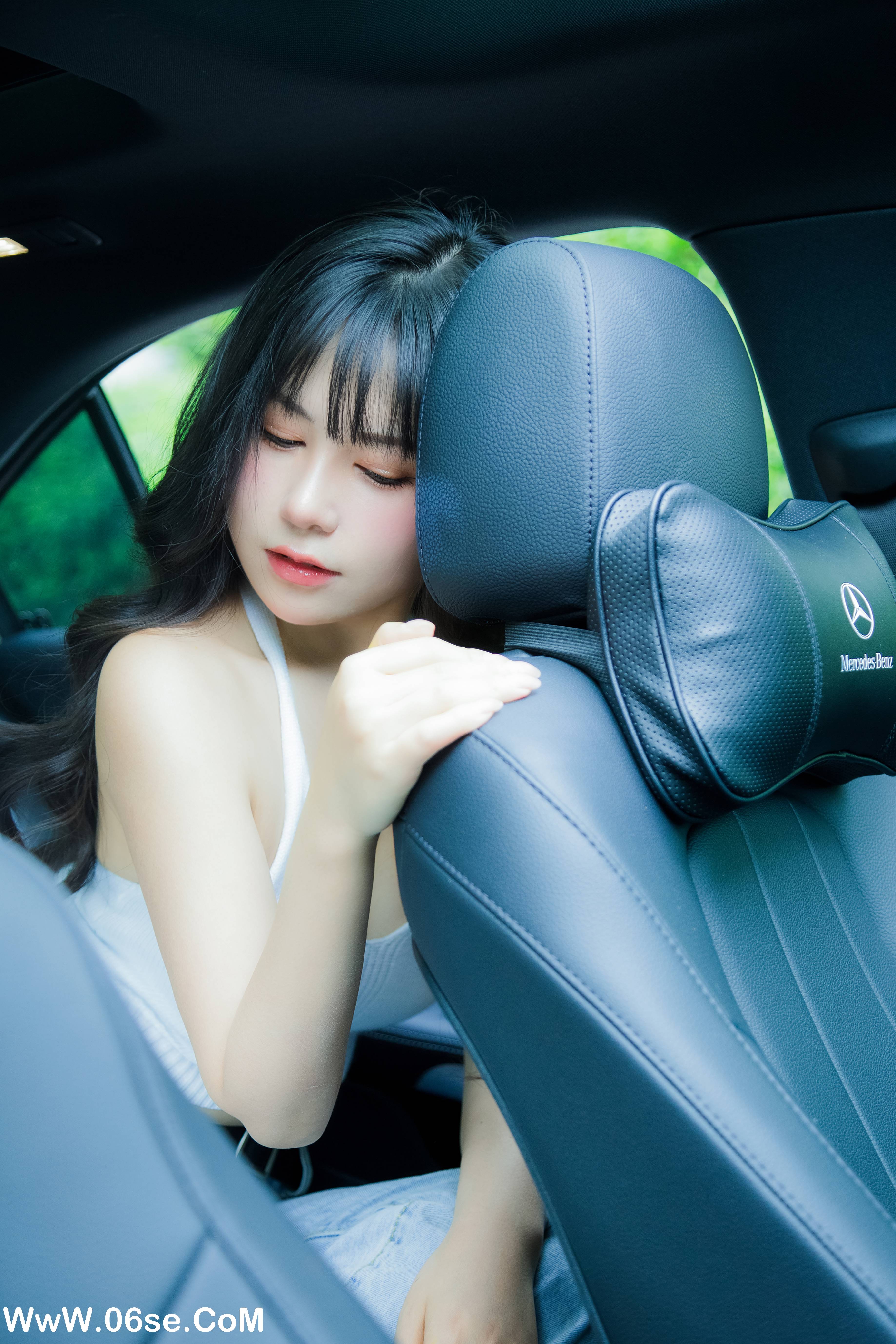 图片[17]-[YITUYU艺图语]2022.08.03 微凉初夏 鹤鸣之应-[29+1P／236MB]-六色网