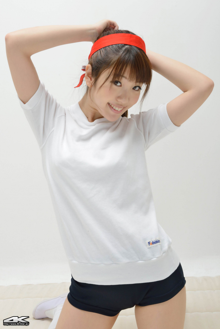 [Image: a7055cff38599d5d1a448.jpg]