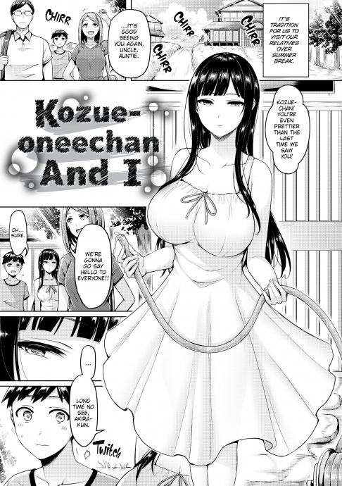 [Image: a705ca774d467a7e59aee.jpg]