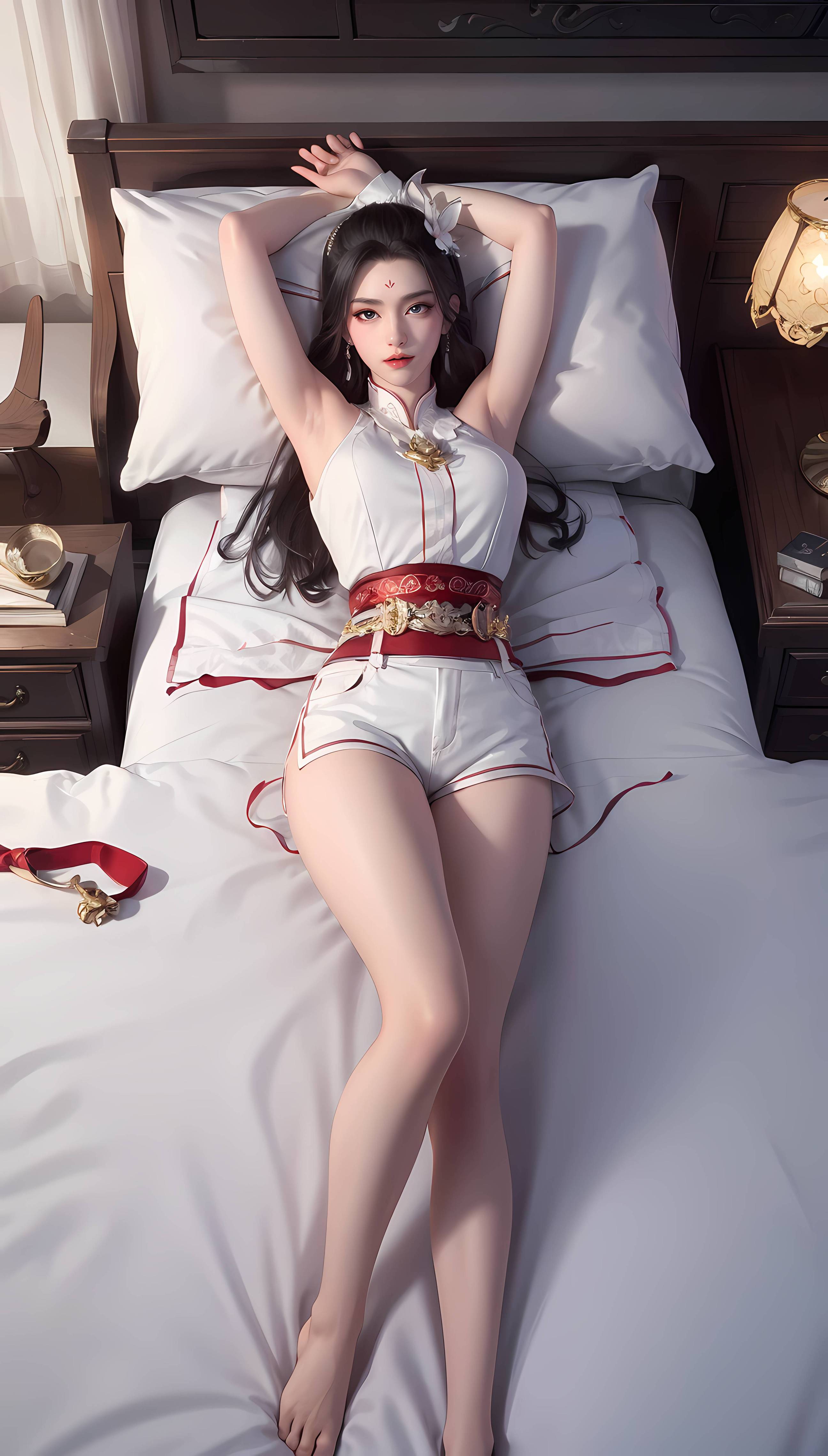 暗河传-白鹤淮 居家私房-六色网