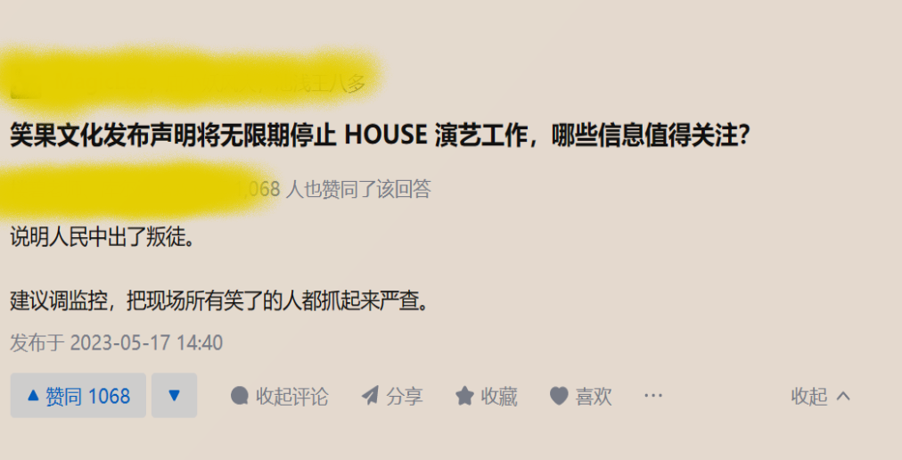 https://telegra.ph/file/a70a0753470749ab2c4e6.png