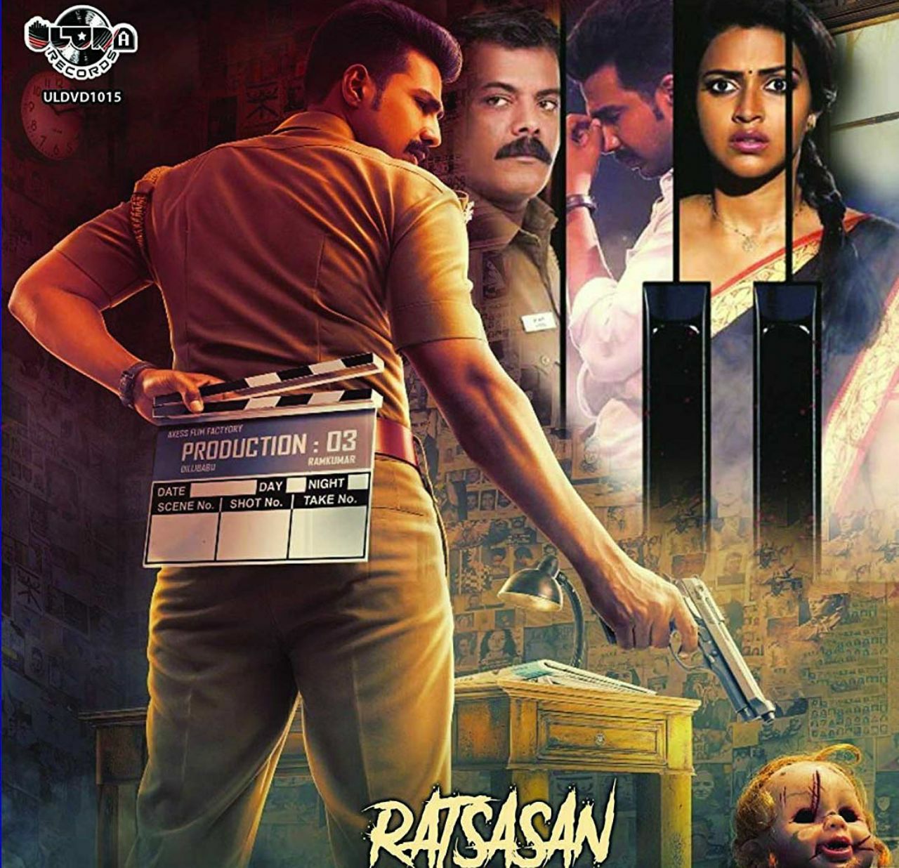 Main Hoon Fighter Man Oxygen Hindi Dubbed Full Movie Gopichand Rashi Khana Youtube