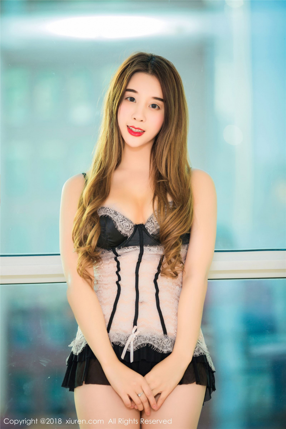 [Image: a70d6bb37211eb29c06c6.jpg]