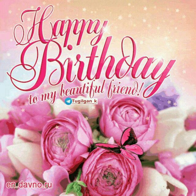 Dostning xotini bilan jinsiy aloqa ru