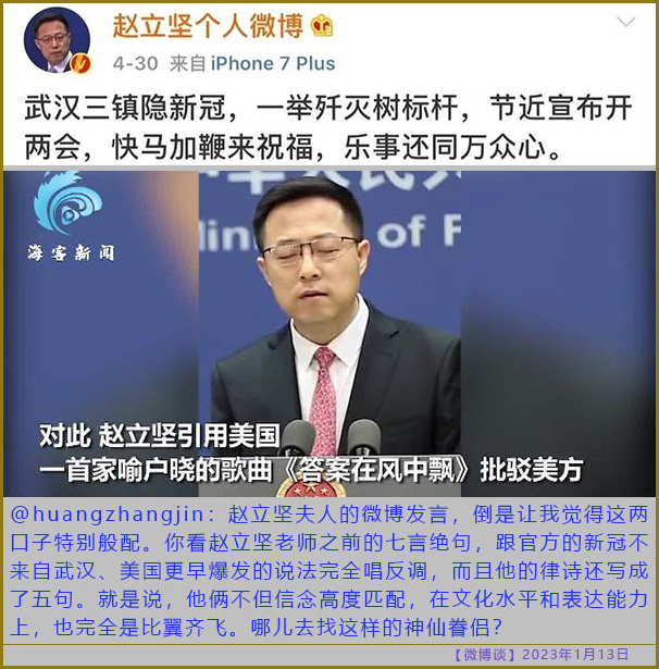 https://telegra.ph/file/a710d826b0d514ffcdf3f.jpg
