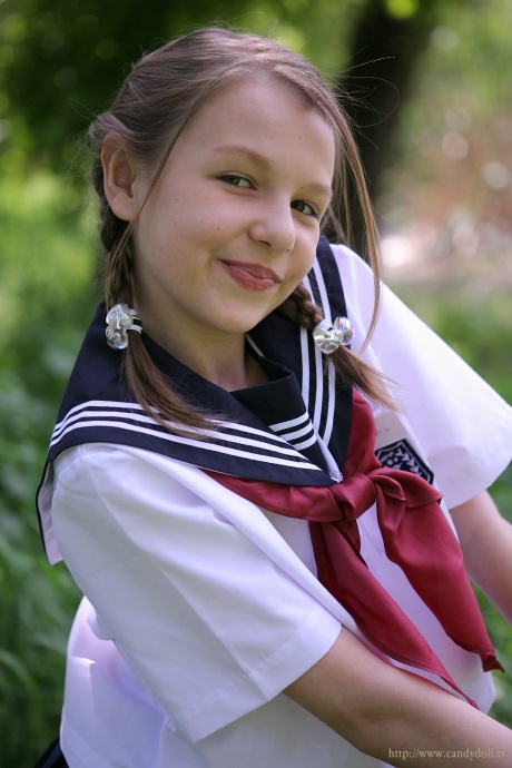 [Image: a713a71fba8e2a737a06d.jpg]