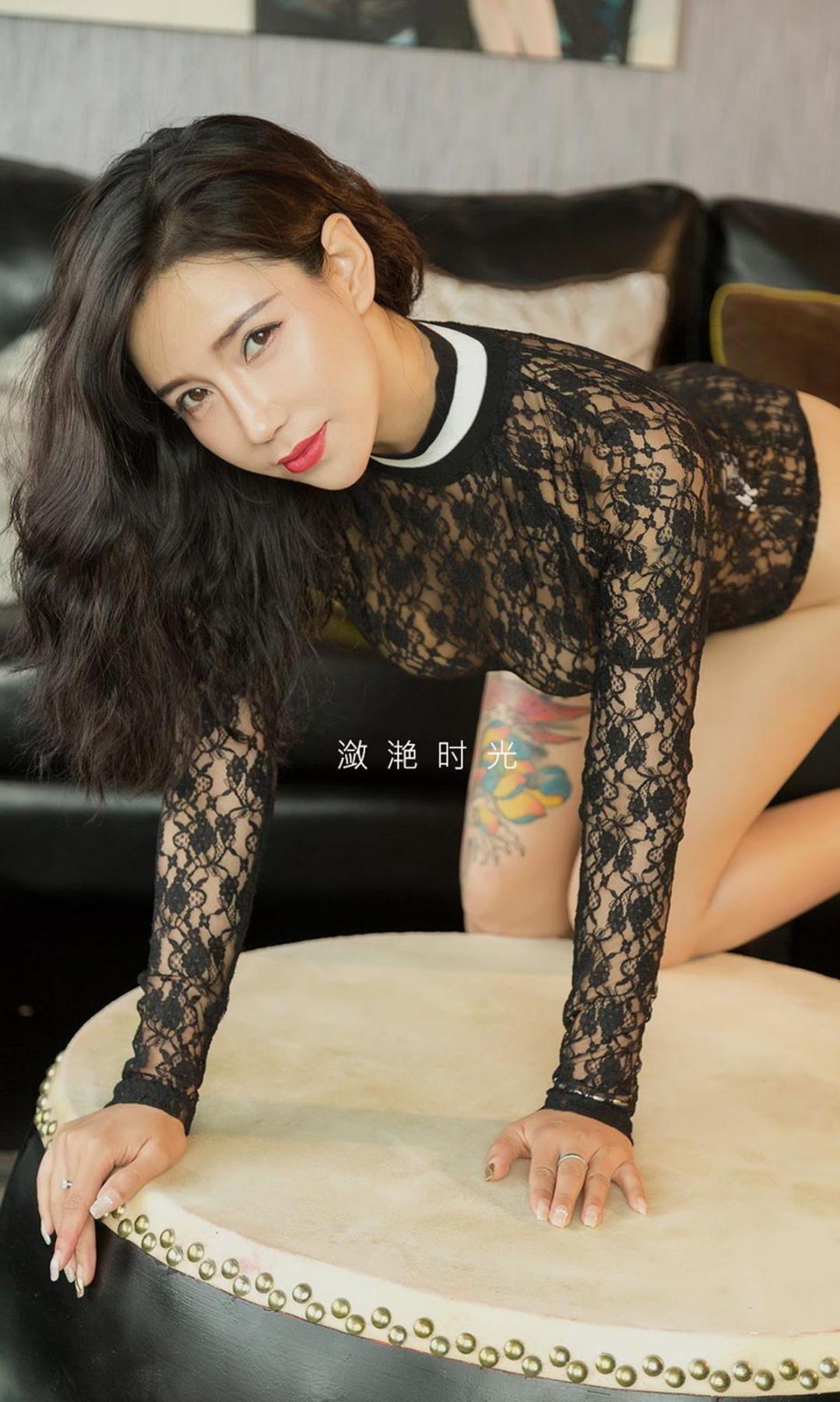 [Image: a71751a5f2bc0aa98fb34.jpg]