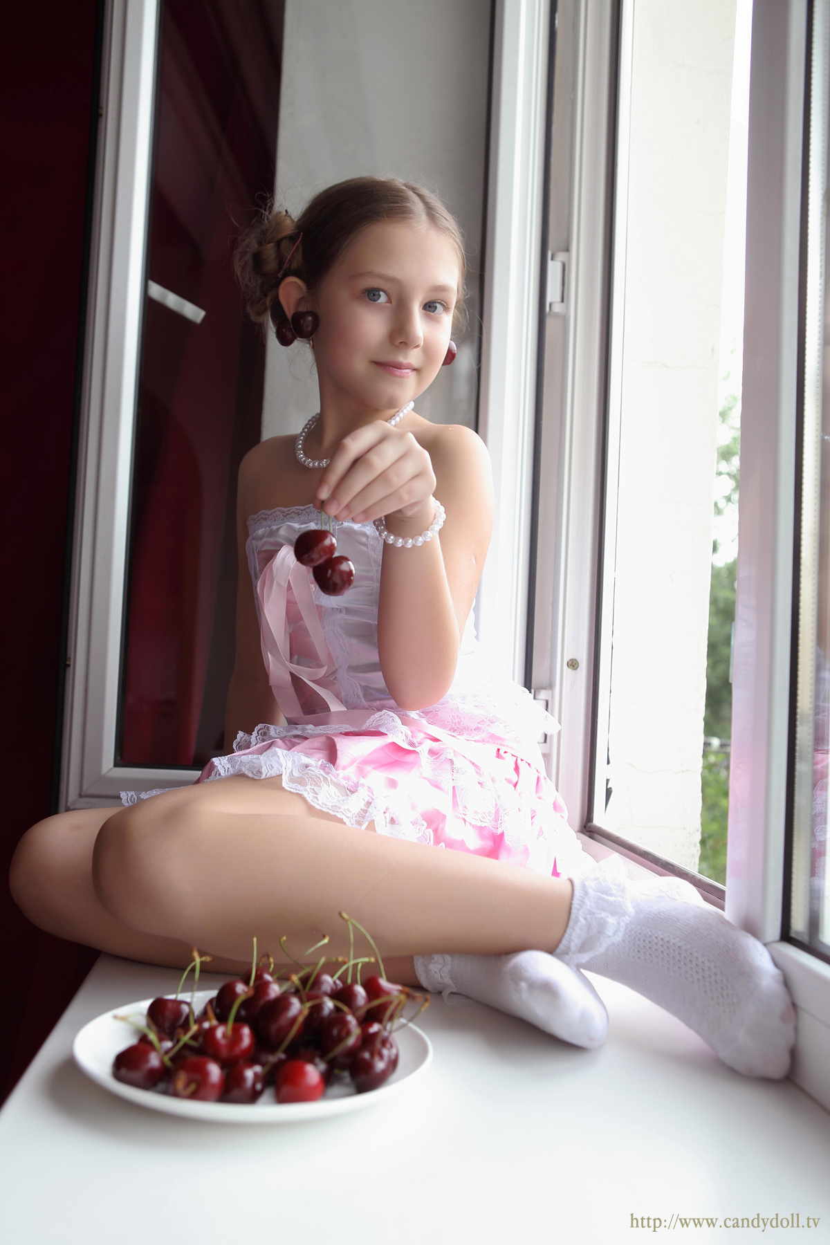 [Image: a717d06a7461bf42efe13.jpg]