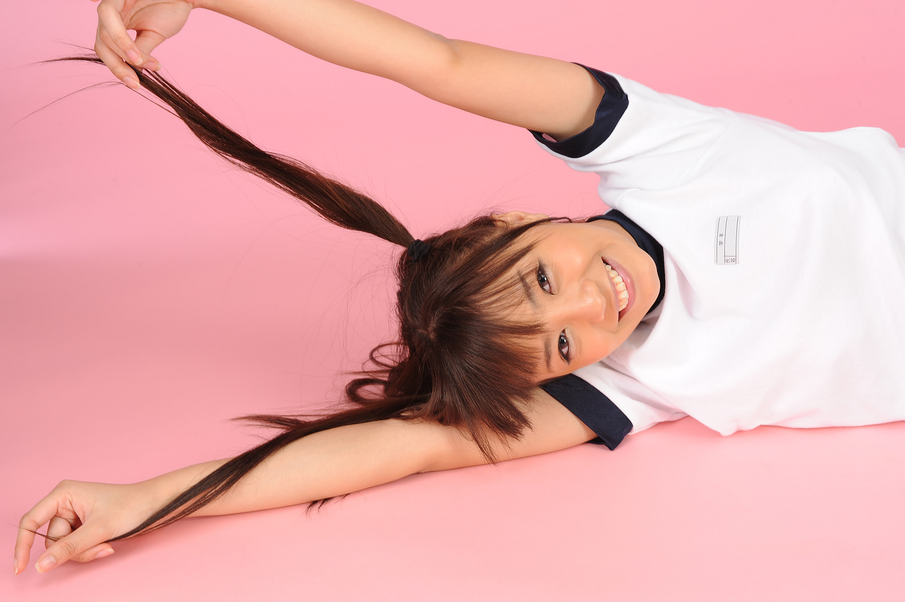 [Image: a717f2268bf709155b5b2.jpg]