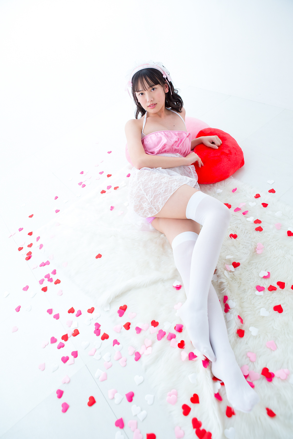 [Image: a71994d44f6eec4aa0204.jpg]