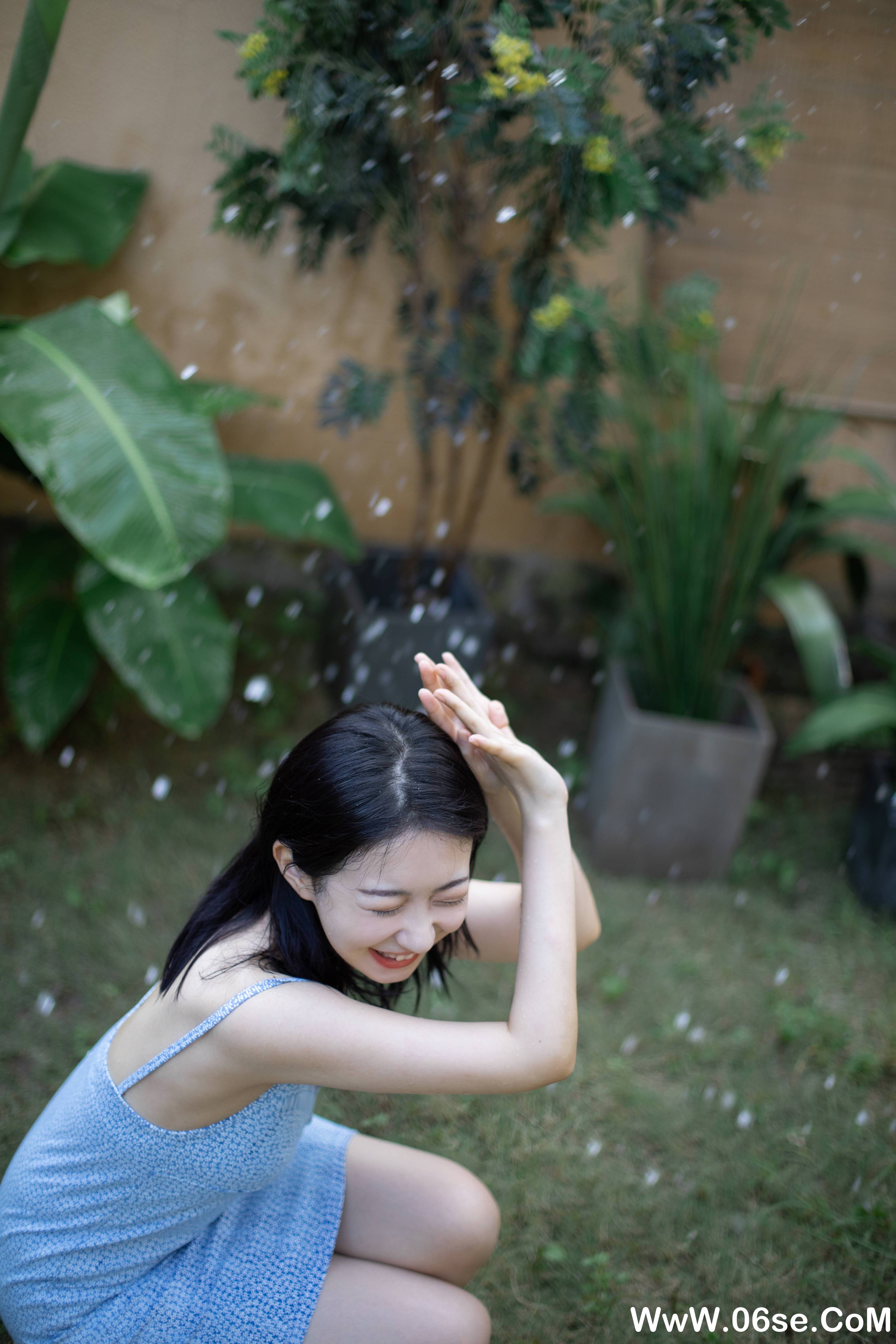 图片[12]-[YITUYU艺图语]2021.08.27 玩水 小tom[22+1P／282MB]-六色网