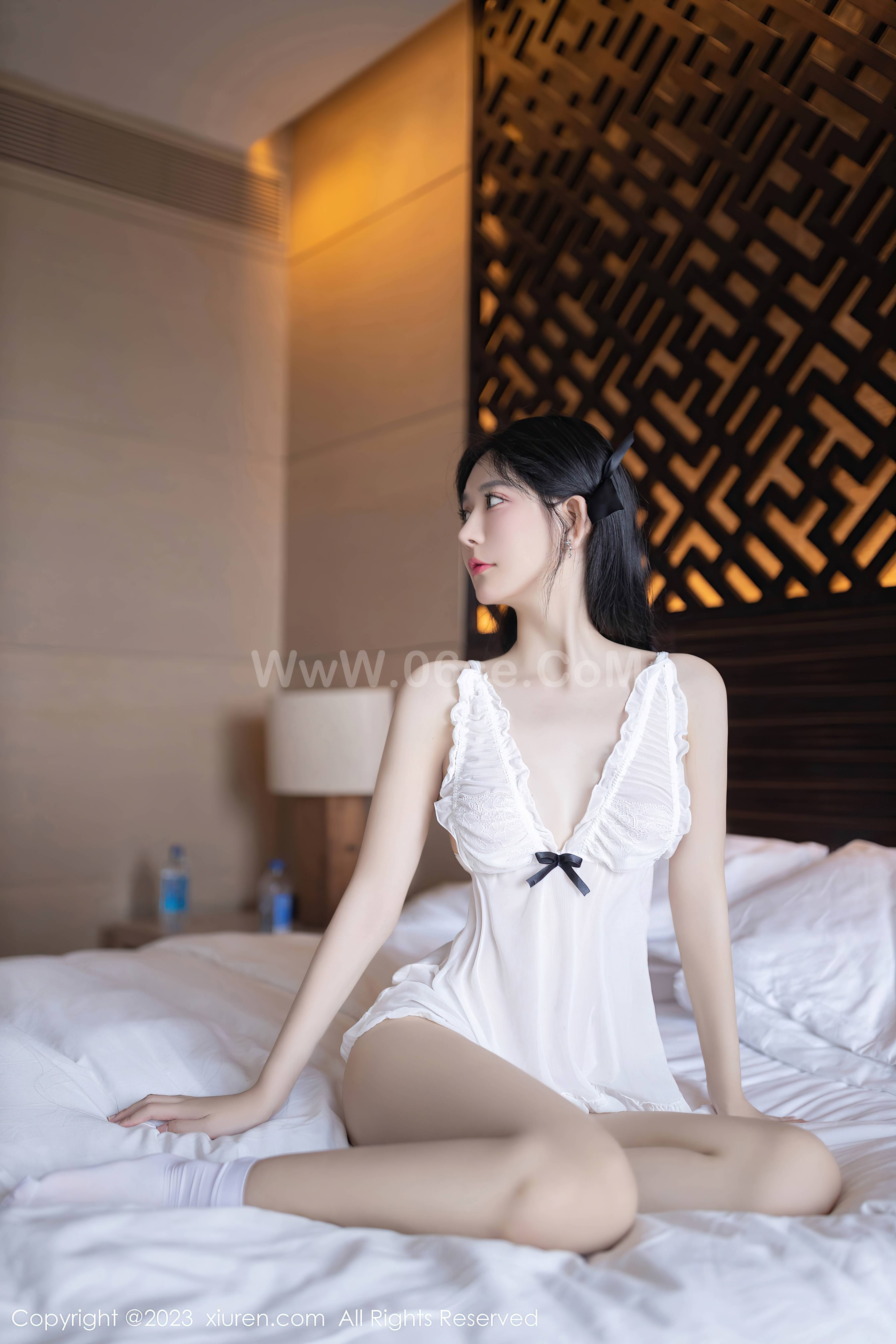 图片[21]-[Xiuren秀人网]2023.12.08 NO.7789 幼幼[83+1P／737MB]-六色网