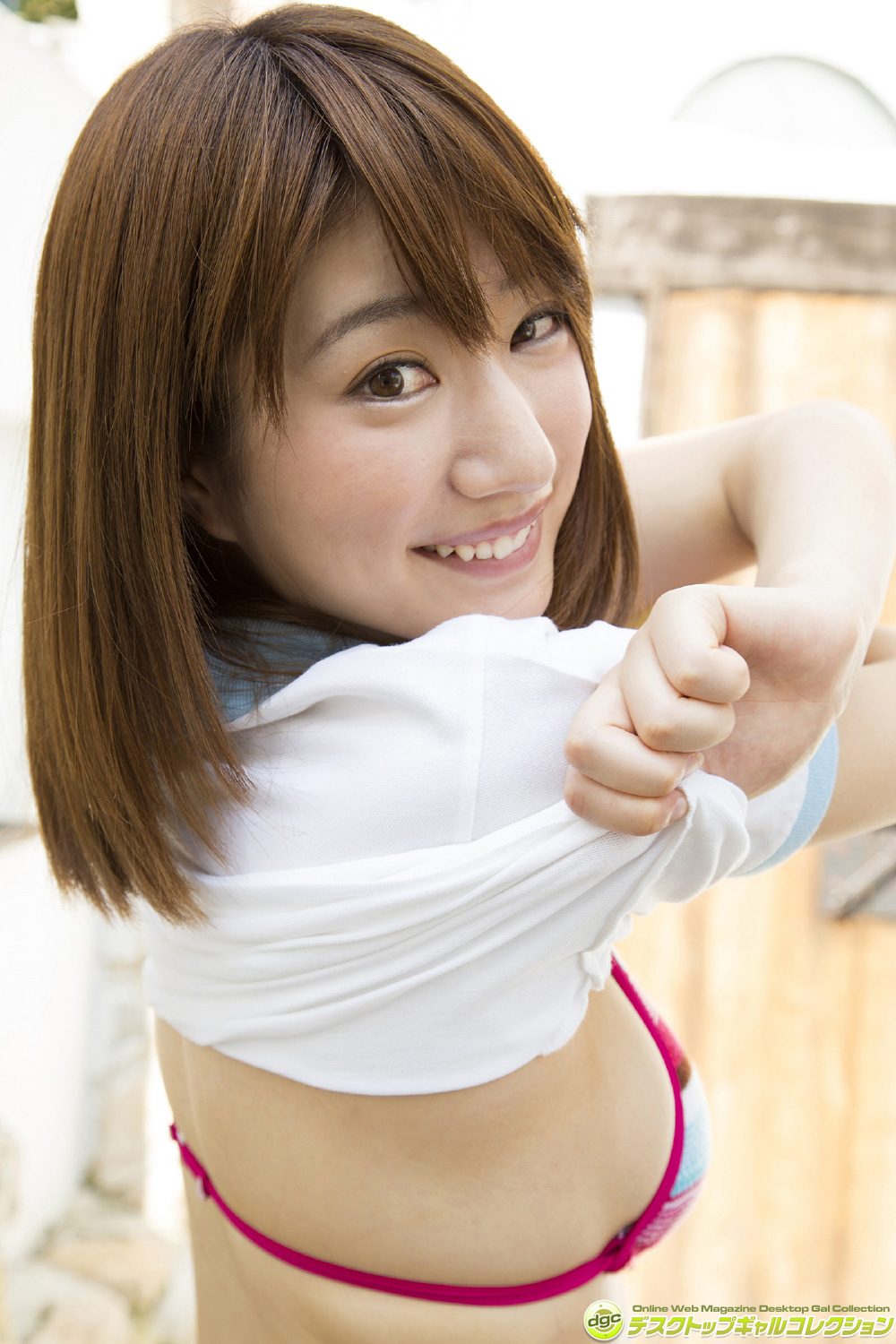 [Image: a7211e2d2b5fdd65675ba.jpg]