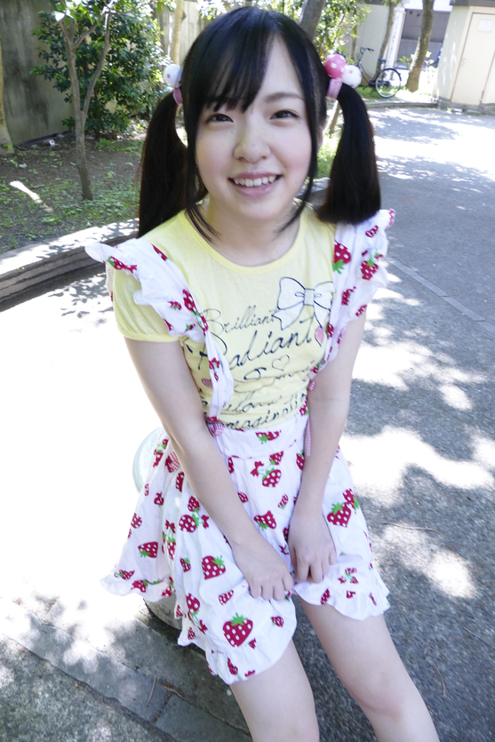 [Image: a72316866e06cd6e5fca2.jpg]