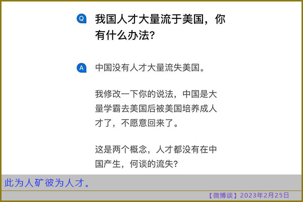 https://telegra.ph/file/a72d1c997e8cb06d89a0c.jpg
