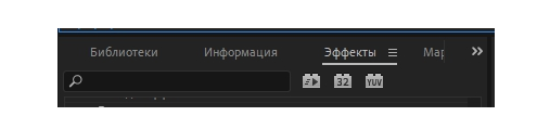 a72f4b3b1df36b5c9a59f