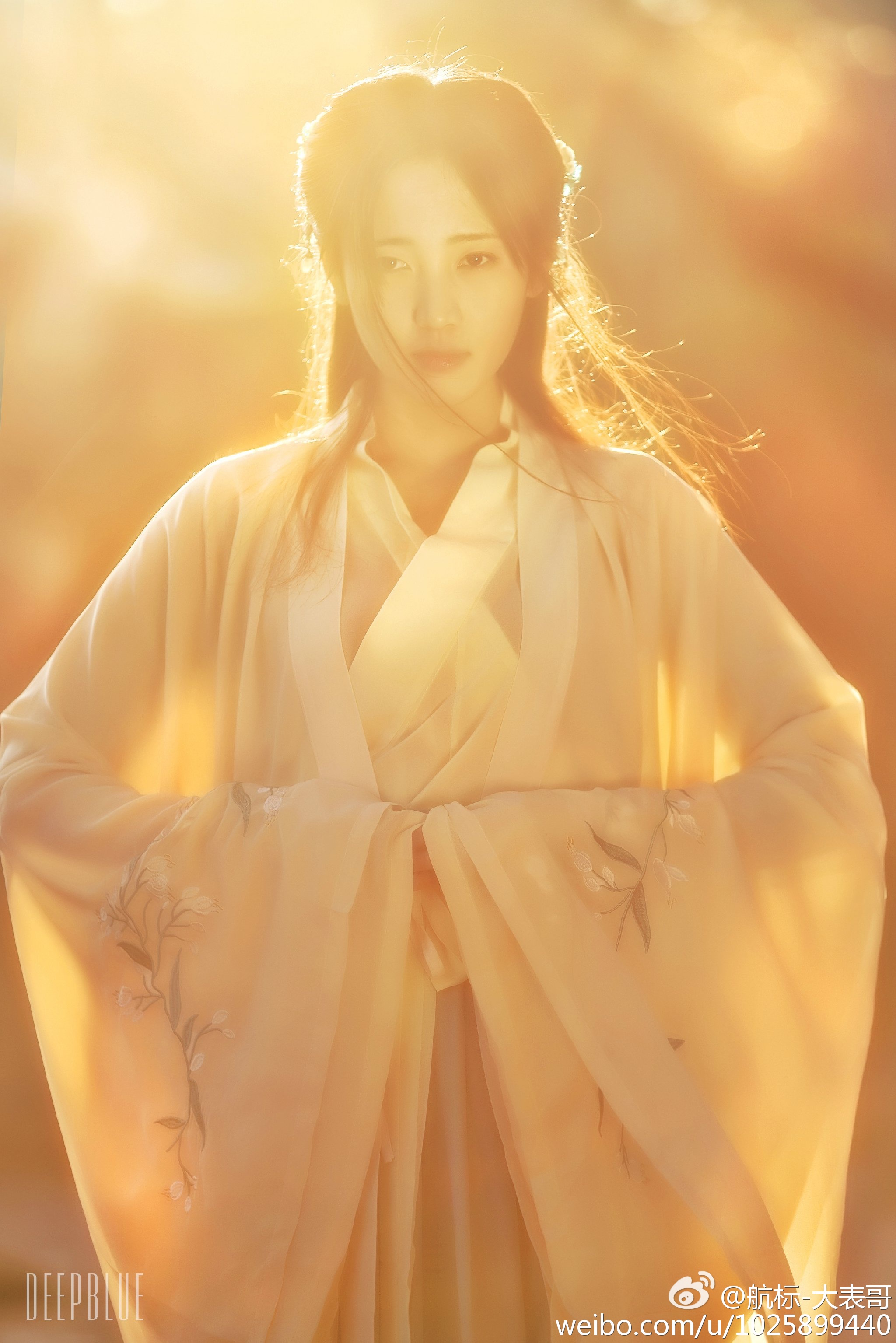 图片[102]-005 迷失幻境系列 – 第005期（汉服古风） [143P-396.80 MB]-六色网