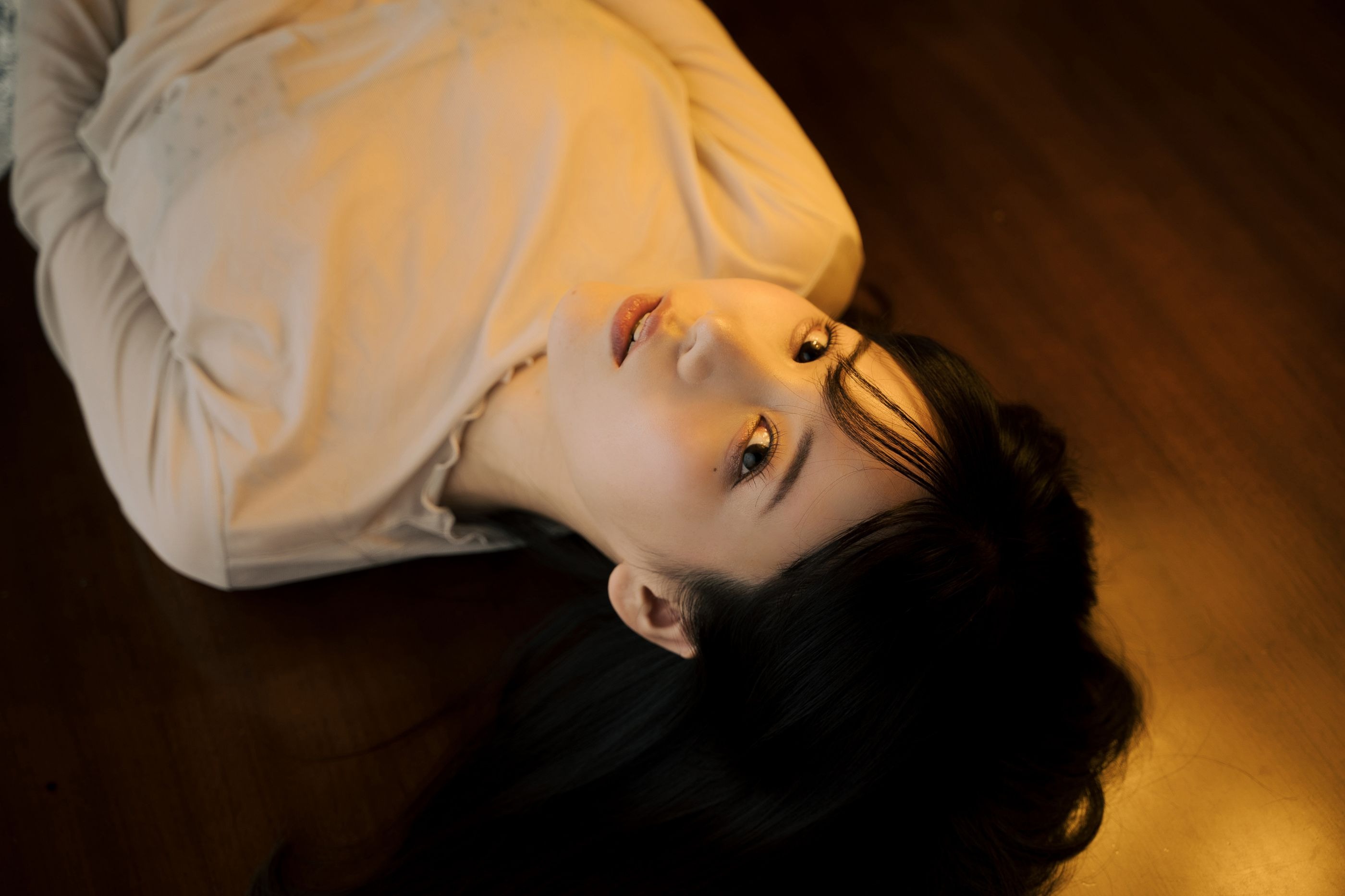 けんけん - sweet room 202P 912MB 190