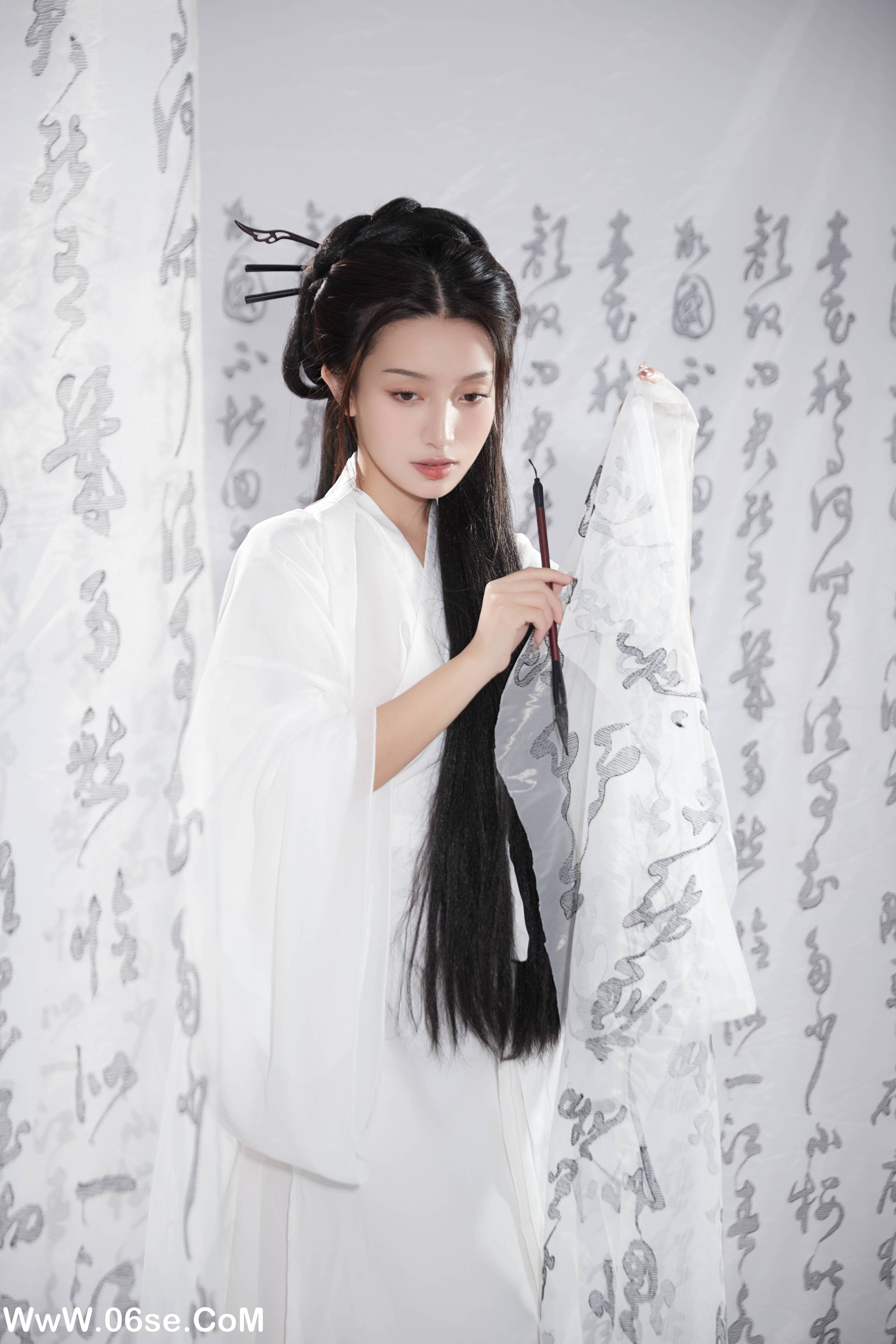 图片[11]-[YITUYU艺图语]2022.10.11 无关风月 柠萌婧啊[39+1P／394MB]-六色网