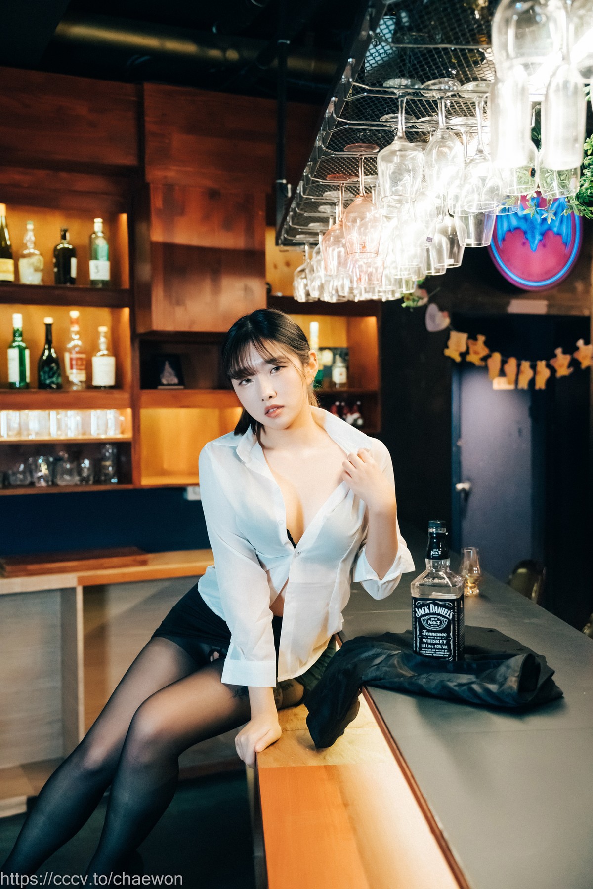 Sonson 손손, [Loozy] S-Bar Set.01 11